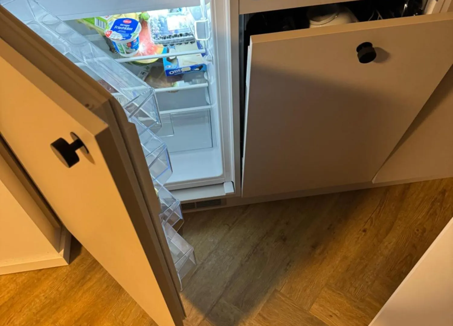 Modernes Apartment, Perfekte Lage In Berlin-Adlershof 0*, Berlim Alemanha