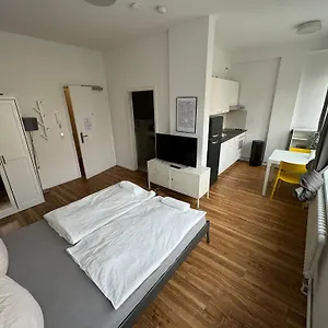 Berlinhome Steglitz Berlin