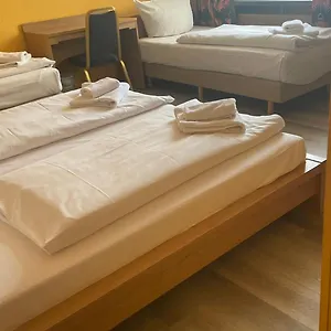 Spreewitz Am Kurfuerstendamm Berlin