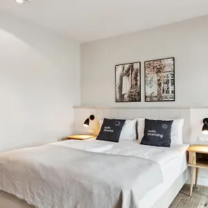 Limehome Prenzlauer Allee - Digital Access Apartament