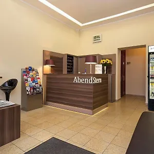 Abendstern Apartament